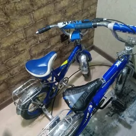 CAGA TIGIRI