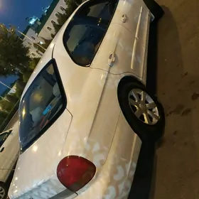 Hyundai Sonata 1999