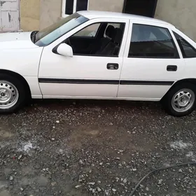 Opel Vectra 1991