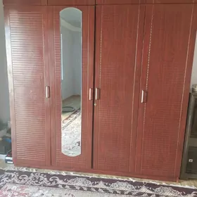şfoner
