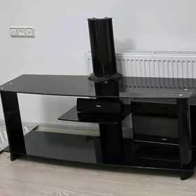 telewizor pastafka