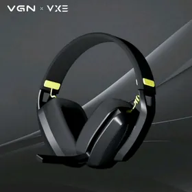 Наушники игровые VGN WIRELESS