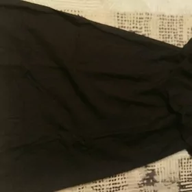 Платье
