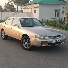 Toyota Camry 1995