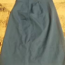 Юбки