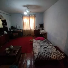 продам кв.3х к.2й эт,кирпичМЭС