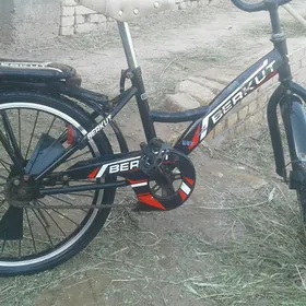 welosiped