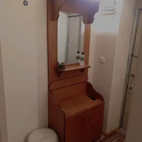 Прихожка