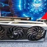 RX 6800XT 16 GB