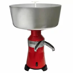 separator gaymak sliwka ap сли