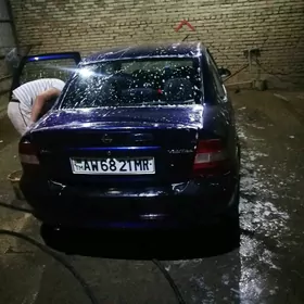 Opel Vectra 1996