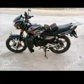 Fekon FK150-8G 2024