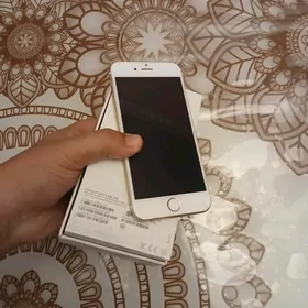 iphone 6