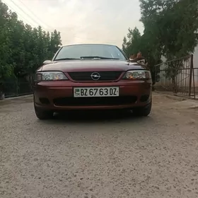 Opel Vectra 1999