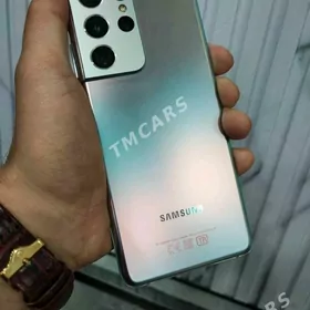 s21 ultra tp