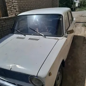 Lada 2104 1983