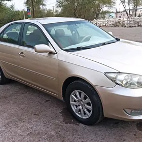 Toyota Camry 2003