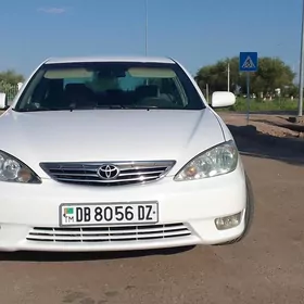 Toyota Camry 2005