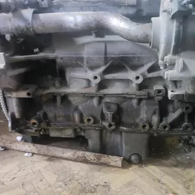 opel 2.2sep motor