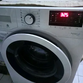 beko 7 kl