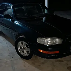 Toyota Camry 1993