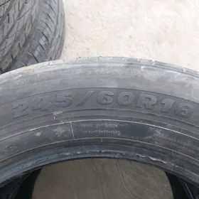 РХ330