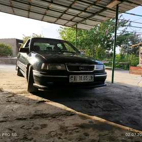 Opel Vectra 1994