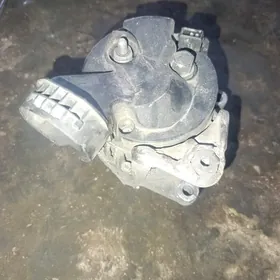 BMW 2001 generator