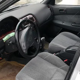 Toyota Vista 1995