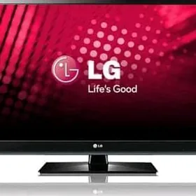 LG telewizor tuner wifi