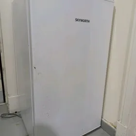 holodilnik 90 45