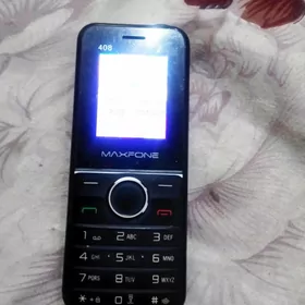 maxfone 408