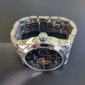 sagat tissot