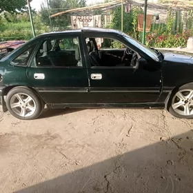 Opel Vectra 1994