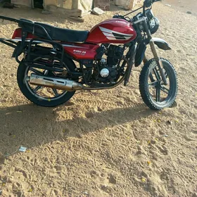 Fekon FK200-14G 2025