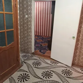 2kom kw
