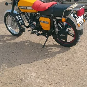 Fekon FK150-8G 2025