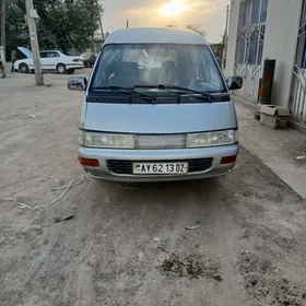 Toyota Town Ace 1992