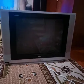 Televizor LG