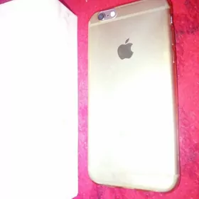 telefon ayfon