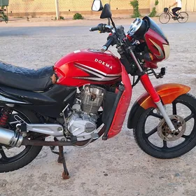 Fekon FK150-8G 2016