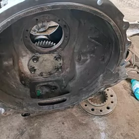 kamaz dilitil