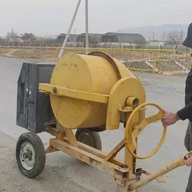beton meshalka
