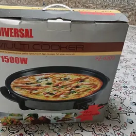 gazan paket yagdayda