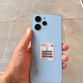 redmi 12