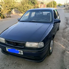 Opel Vectra 1992