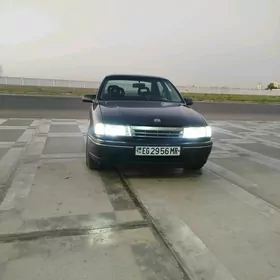 Opel Vectra 1992