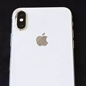 Iphone Xs 64GB