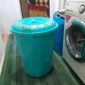Бак для воды