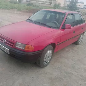 Opel Astra 1994